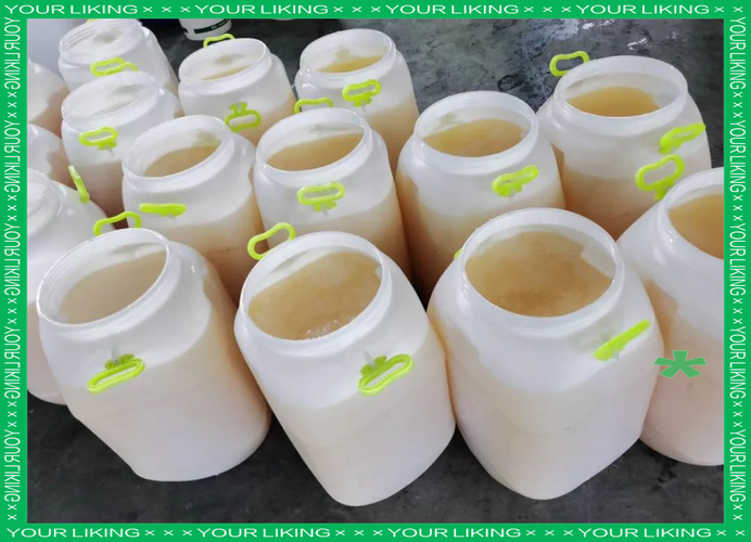 水性环氧树脂对水泥砂浆力学强度的提升及应用优势