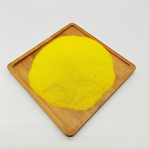 水性环氧树脂彩砂与轻质砂 多彩耐磨的建筑材料解决方案
