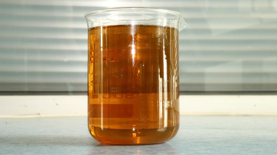 钢构水性漆专用 醇酸树脂 树脂水性涂料 晨阳水漆厂家生产